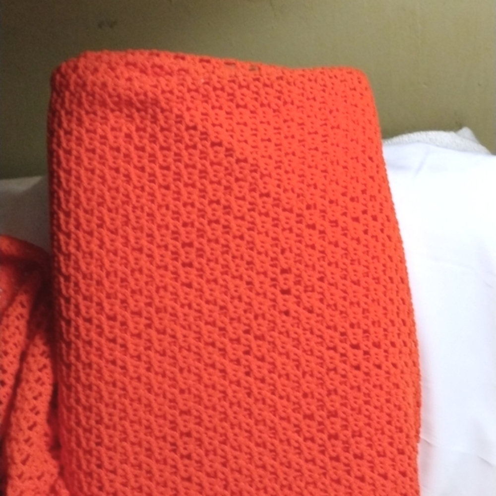NETTING FABRIC STRETCHY
